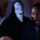 Scary Movie